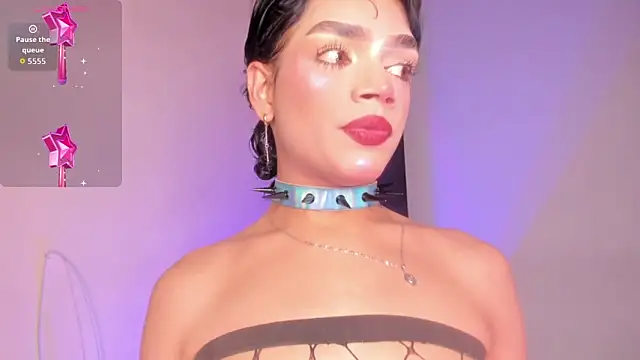 Brithanycullen online show from March 2026 05:47:02 AM