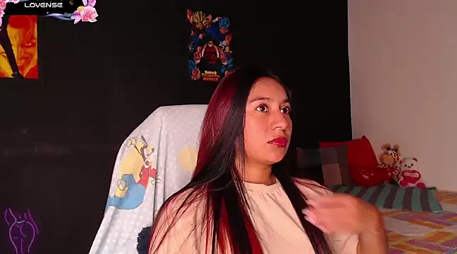 yes0225 online show from March 2025 06:00:01 PM