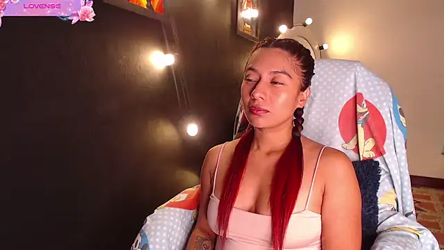 yes0225 online show from February 2026 01:10:01 PM