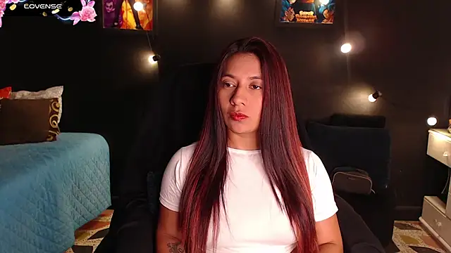 yes0225 online show from February 2026 03:54:01 PM