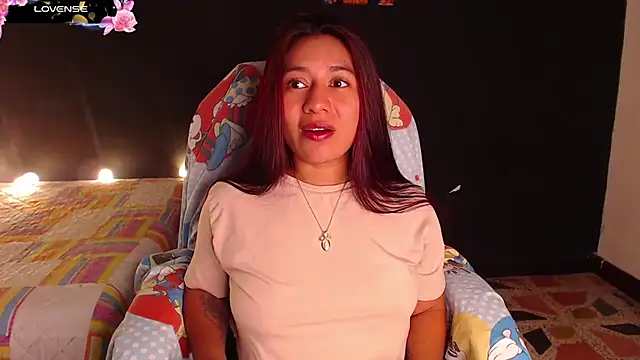 yes0225 online show from March 2026 01:49:01 PM