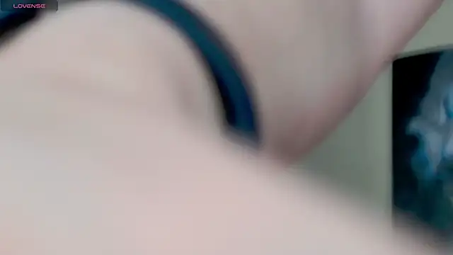 Pussy Without pussy online show from November 2025 09:02:01 PM