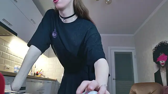 Snapshot of Pussy_Without_pussy chatting on February 2026 05:31:01 PM Pussy Without pussy online show from February 2026 05:31:01 PM