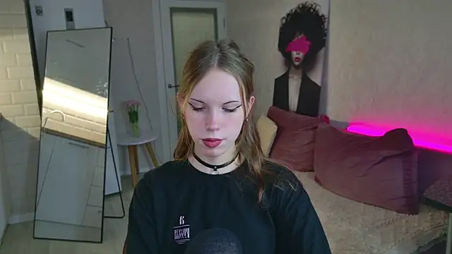 Snapshot of Pussy_Without_pussy chatting on February 2026 06:29:02 PM Pussy Without pussy online show from February 2026 06:29:02 PM