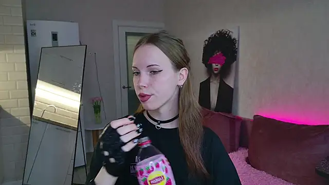 Snapshot of Pussy_Without_pussy chatting on March 2026 05:19:02 PM Pussy Without pussy online show from March 2026 05:19:02 PM