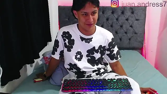 Stone grey1  online show from November 2025 06:34:01 AM