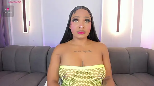 karol white  online show from January 2026 03:45:02 AM