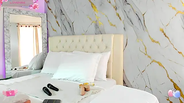 Snapshot of marilyn_allen1 chatting on March 2025 09:13:02 PM marilyn allen1 online show from March 2025 09:13:02 PM