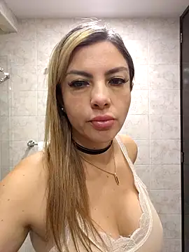 Snapshot of marilyn_allen1 chatting on October 2025 08:09:02 PM marilyn allen1 online show from October 2025 08:09:02 PM