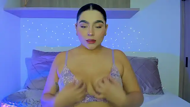 Snapshot of eva_sainnt chatting on May 2026 12:04:01 AM eva sainnt online show from May 2026 12:04:01 AM