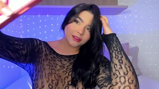 Snapshot of eva_sainnt chatting on May 2026 11:45:02 PM eva sainnt online show from May 2026 11:45:02 PM