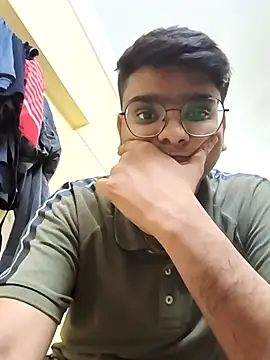 sutfvkii online show from March 2025 07:28:02 PM