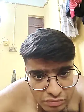 sutfvkii online show from March 2025 03:28:02 PM