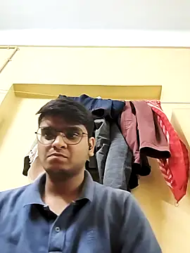 sutfvkii online show from March 2025 06:14:01 PM