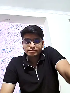 sutfvkii online show from September 2025 01:55:01 PM