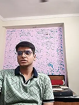 sutfvkii online show from September 2025 10:28:01 AM