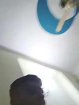 sutfvkii online show from September 2025 04:10:02 PM