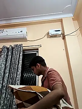 sutfvkii online show from October 2025 12:22:02 PM