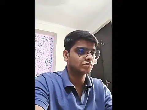 sutfvkii online show from October 2025 10:59:01 AM