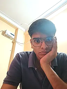 sutfvkii online show from February 2026 06:30:01 PM