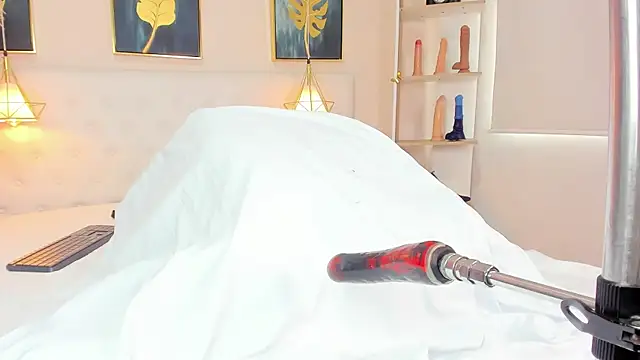 kenyaab online show from April 2026 08:02:01 PM