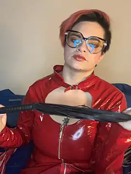 Mistress Niky  online show from March 2025 05:53:02 PM
