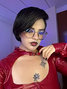 Mistress Niky  online show from March 2026 03:27:02 PM