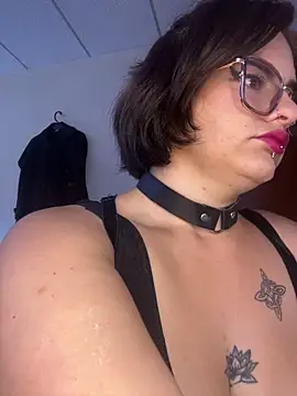 Mistress Niky  online show from May 2026 05:55:02 PM