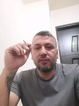 yourflowerpink online show from November 2025 06:04:02 AM