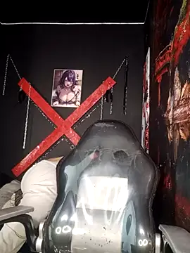 Tracy KS online show from March 2025 12:35:02 PM