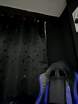 Tracy KS online show from November 2025 03:08:02 AM