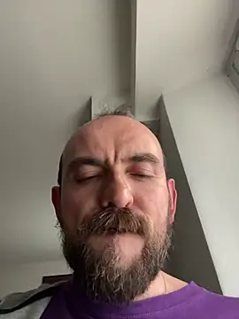 Rimmingtop online show from March 2025 02:34:01 PM