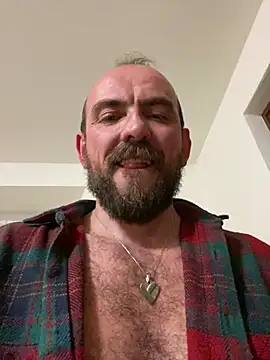 Rimmingtop online show from March 2025 08:37:01 PM