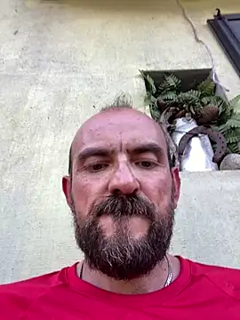 Rimmingtop online show from September 2025 12:17:02 PM