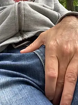 Rimmingtop online show from September 2025 08:07:01 AM