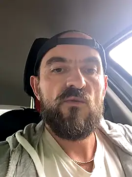 Rimmingtop online show from September 2025 11:59:01 AM