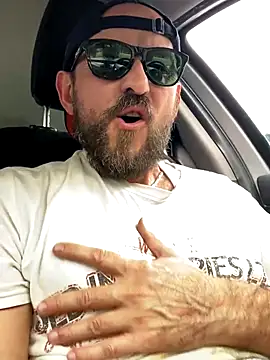 Rimmingtop online show from September 2025 12:32:01 PM