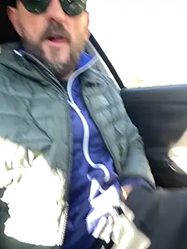 Rimmingtop online show from October 2025 09:24:01 AM