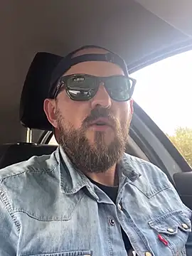 Rimmingtop online show from November 2025 01:46:01 PM