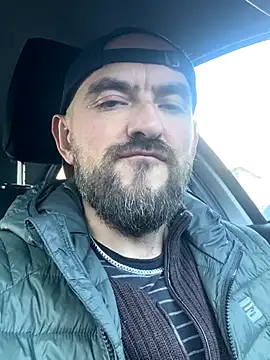 Rimmingtop online show from November 2025 01:36:02 PM