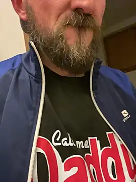 Rimmingtop online show from January 2026 09:08:01 PM