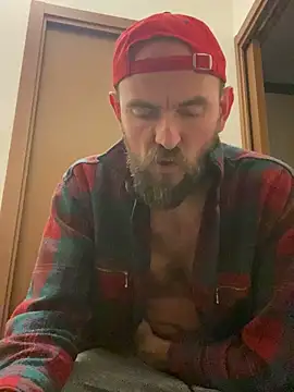 Rimmingtop online show from February 2026 08:49:01 PM