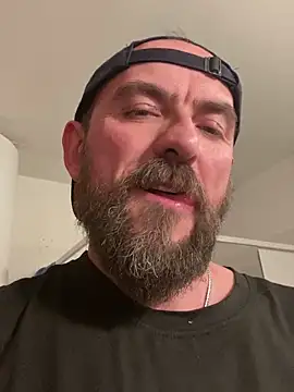 Rimmingtop online show from February 2026 08:59:02 PM