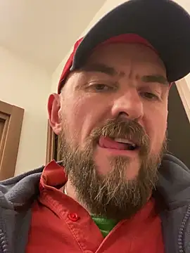 Rimmingtop online show from April 2026 11:41:02 AM