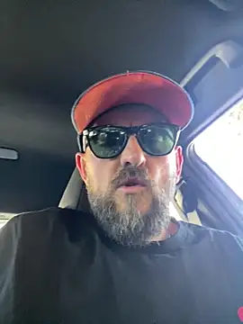 Rimmingtop online show from April 2026 12:16:02 PM