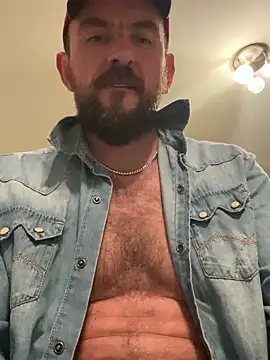 Rimmingtop online show from April 2026 07:56:02 PM