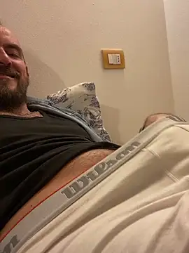 Rimmingtop online show from April 2026 08:57:02 PM