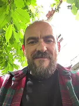 Rimmingtop online show from May 2026 08:19:01 AM