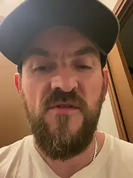 Rimmingtop online show from May 2026 08:48:02 PM