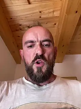 Rimmingtop online show from May 2026 12:02:02 PM